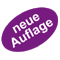 neue Auflage