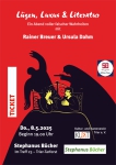 Lügen, Luxus & Literatur