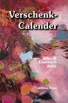 Verschenk Calender 2025 th