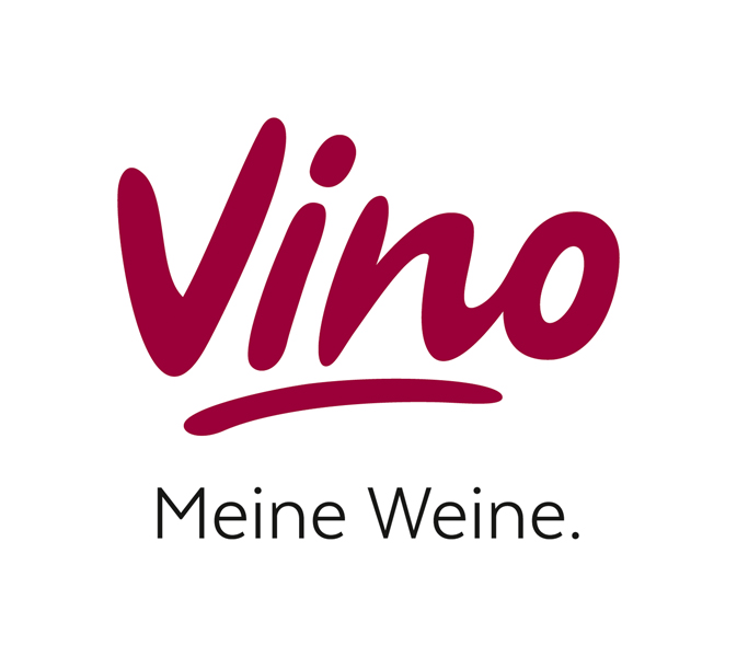 Vino Logo 600 rgb